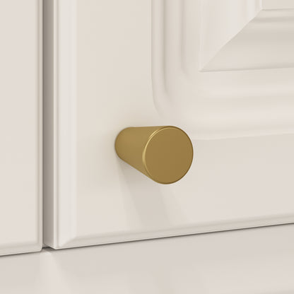 Oxylife Wardrobe Armoire with Hutch and Drawers, Bedroom Armoire, Contemporary, White