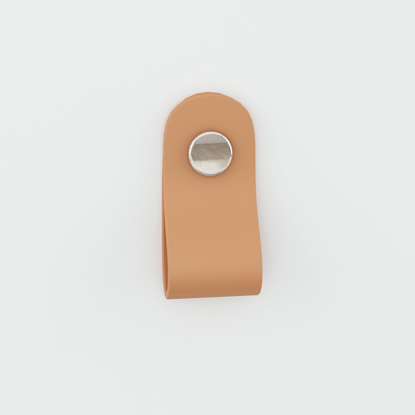 OXYLIFE Baby Nursery Changing Table Dresser with 3 Drawers and Shelf for Nursery Room, White