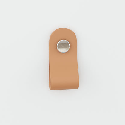 OXYLIFE Baby Nursery Changing Table Dresser with 3 Drawers and Shelf for Nursery Room, White